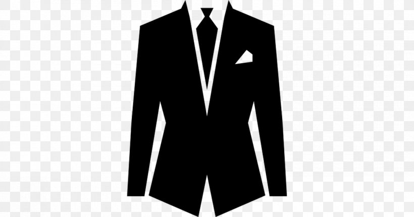 Suit Clothing Formal Wear, PNG, 1200x630px, Suit, Black, Black And White, Blazer, Brand Download Free