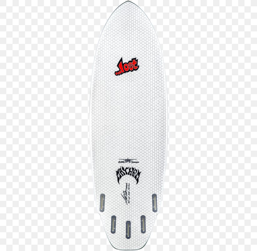 Surfboard Lib Technologies Surfing Malibu Lib Tech Skate Banana (2017), PNG, 360x800px, Surfboard, Canada, Lib Tech Skate Banana 2017, Lib Technologies, Malibu Download Free