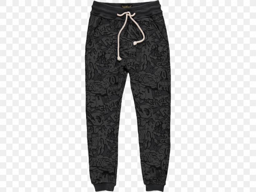 Sweatpants Hoodie Shorts Jeans, PNG, 960x720px, Sweatpants, Active Pants, Denim, Grey, Hat Download Free