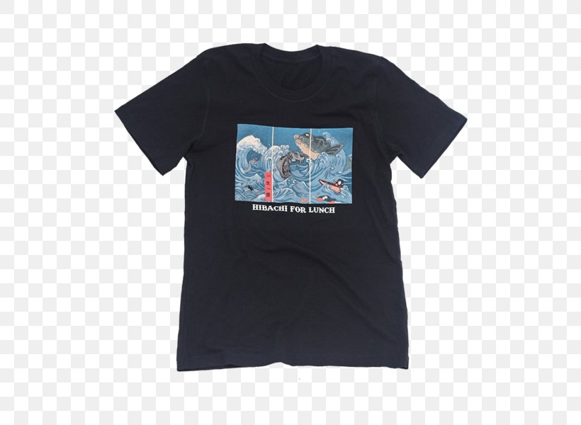 T-shirt Hoodie Clothing Charlie Hustle, PNG, 600x600px, Tshirt, Black, Brand, Charlie Hustle, Clothing Download Free