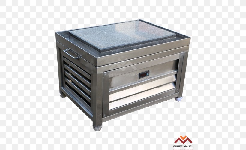 Table Refrigerator Refrigeration Freezers Kitchen, PNG, 500x500px, Table, Aircooled Engine, Bar, Cold Stone Creamery, Condensation Download Free
