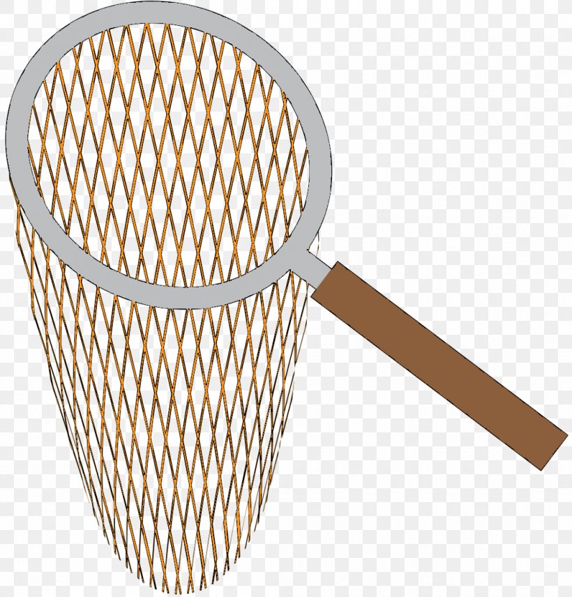 Tableware Whisk Product Design Line, PNG, 1044x1091px, Tableware, Basket, Kitchen Utensil, Whisk, Wicker Download Free