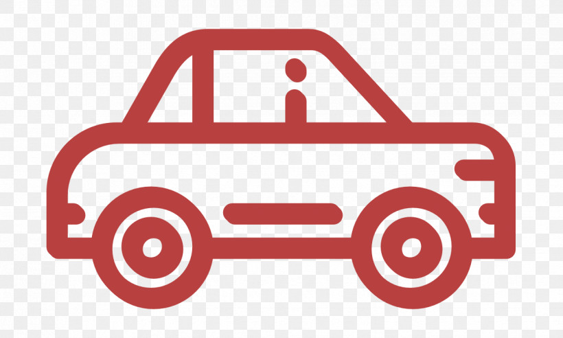 Transportation Vehicles Icon Car Icon, PNG, 1236x742px, Car Icon, Auto Mechanic, Automobile Repair Shop, Car, Icon Design Download Free
