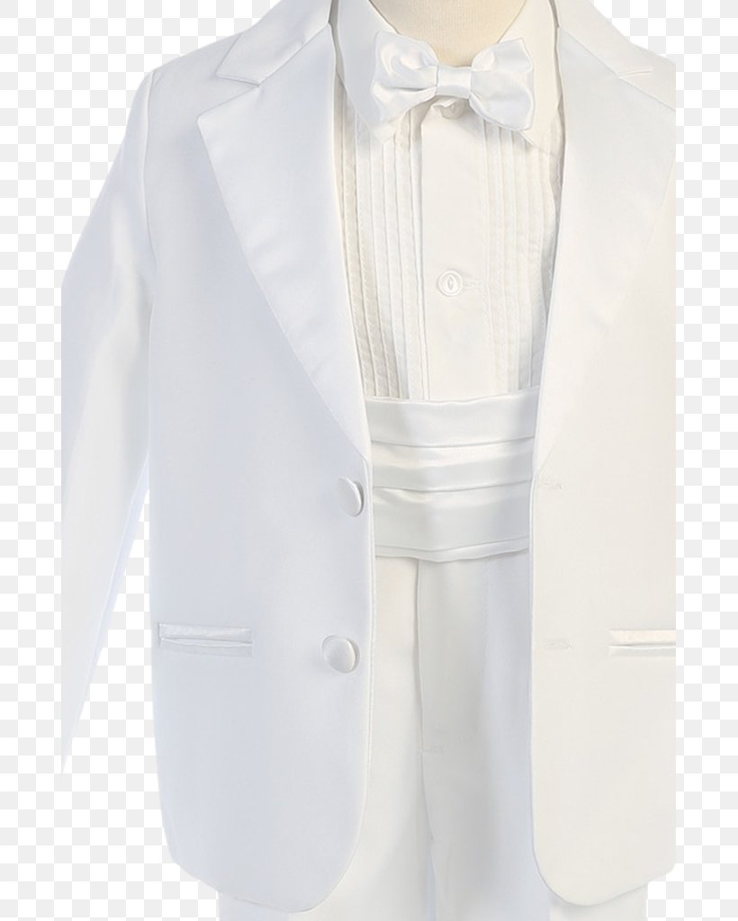 Tuxedo Neck Collar Button Outerwear, PNG, 683x1024px, Tuxedo, Barnes Noble, Button, Collar, Formal Wear Download Free