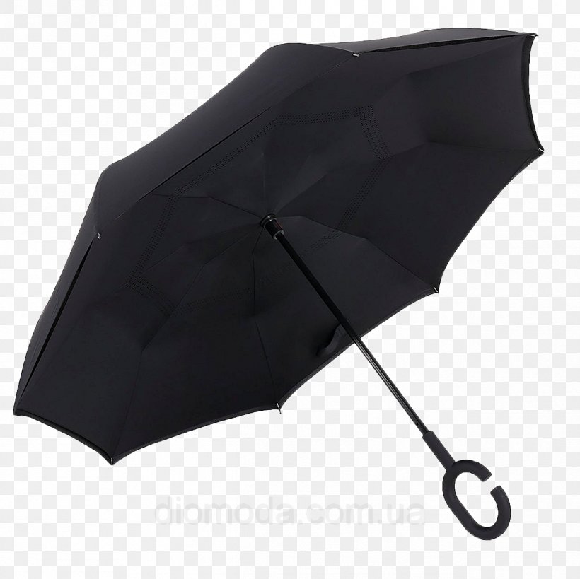 Umbrellas & Parasols Amazon.com Sun Protective Clothing Rozetka, PNG, 1268x1267px, Umbrella, Amazoncom, Black, Fashion Accessory, Garden Download Free