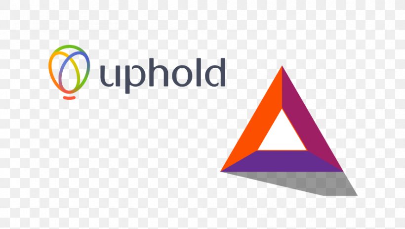 Uphold Cryptocurrency Basic Attention Token Cardano Blockchain, PNG, 885x500px, Uphold, Area, Basic Attention Token, Blockchain, Brand Download Free