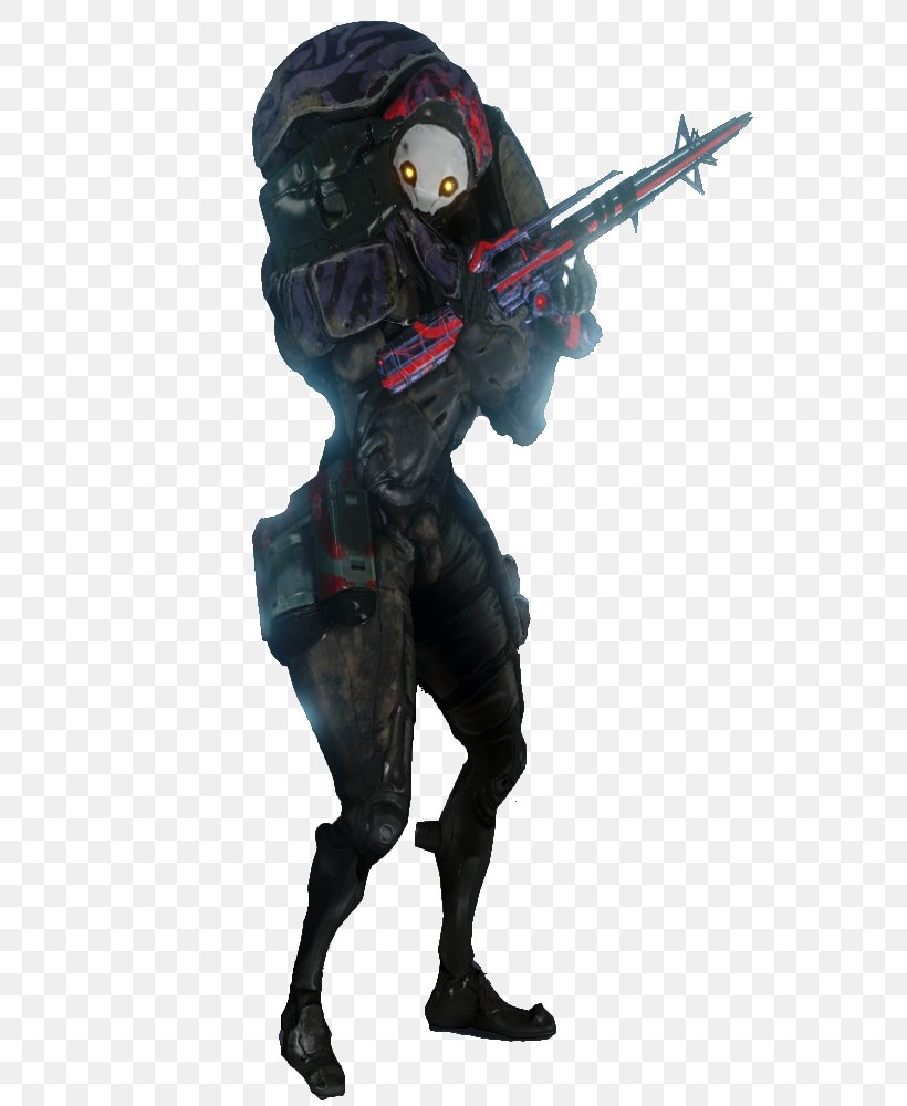 Warframe Lancer Game Spear Cloning, PNG, 700x1000px, Warframe, Action Figure, Art, Cloning, Fictional Character Download Free