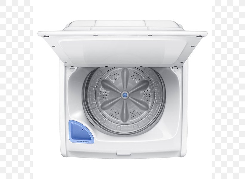 Washing Machines Home Appliance Cubic Foot Laundry Cleaning, PNG, 800x600px, Washing Machines, Cleaning, Clothes Dryer, Combo Washer Dryer, Cubic Foot Download Free