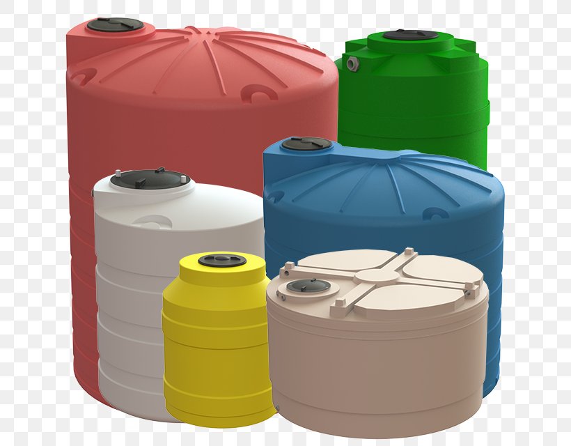 Water Storage Plastic Water Tank Storage Tank Septic Tank, PNG, 640x640px, Water Storage, Chemical Industry, Chemical Tank, Container, Cylinder Download Free