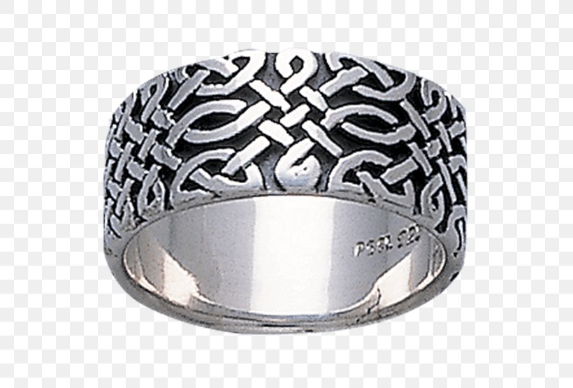 Wedding Ring Silver Endless Knot Jewellery Bronze, PNG, 555x555px, Wedding Ring, Brand, Bronze, Endless Knot, Jewellery Download Free