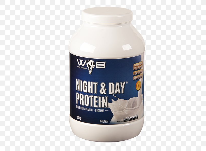 Whey Protein Isolate Milk, PNG, 800x600px, Whey Protein, Egg, Energy Bar, Human Body, Ingredient Download Free