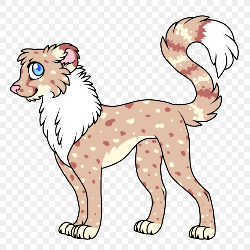 Whiskers Wildcat Lion Cheetah, PNG, 1100x1100px, Whiskers, Animal, Animal Figure, Artwork, Big Cat Download Free