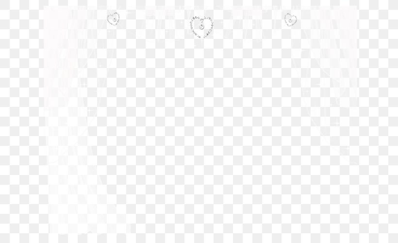 White Symmetry Black Pattern, PNG, 666x500px, White, Black, Black And White, Monochrome, Monochrome Photography Download Free