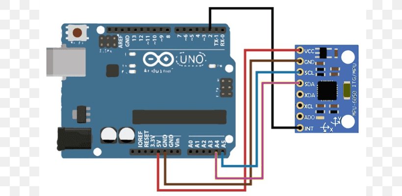 Arduino Uno Input/output Sensor Wiring, PNG, 750x400px, Arduino, Arduino Uno, Audio Transmitters, Circuit Component, Computer Data Storage Download Free