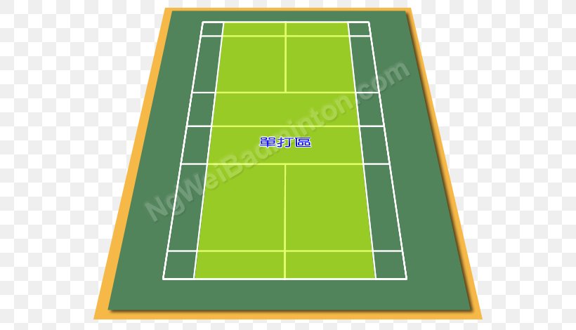 Ball Game Tennis Centre Artificial Turf, PNG, 570x470px, Ball Game, Area, Artificial Turf, Ball, Game Download Free