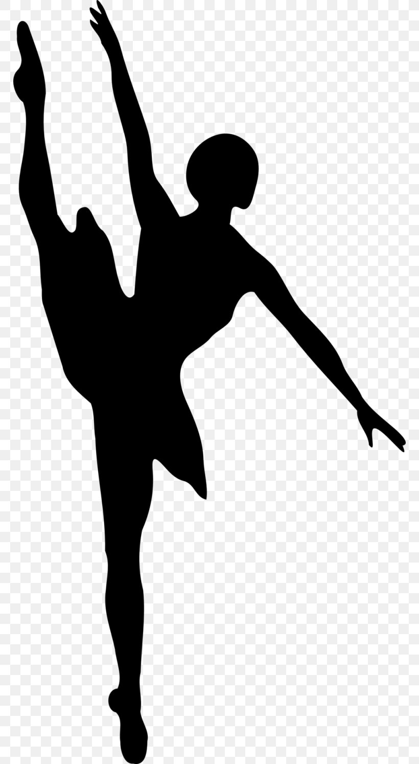 Ballet Dancer Dance In India Jazz Dance Clip Art, PNG, 768x1494px, Watercolor, Cartoon, Flower, Frame, Heart Download Free