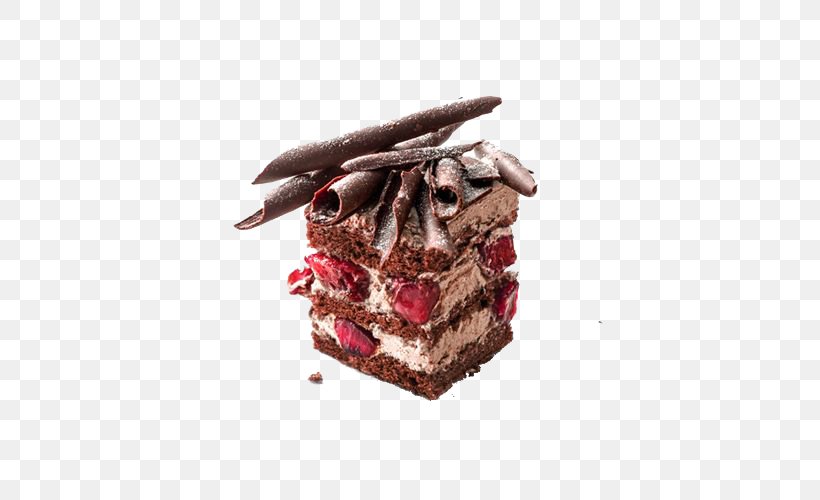 Black Forest Gateau Kirsch Rum Tiramisu, PNG, 500x500px, Black Forest, Black Forest Gateau, Cake, Cheesecake, Cherry Download Free