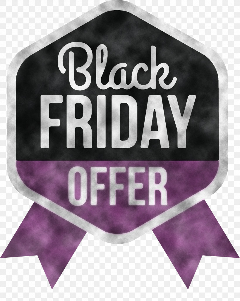 Black Friday Black Friday Discount Black Friday Sale, PNG, 2389x3000px, Black Friday, Black Friday Discount, Black Friday Sale, Logo, Meter Download Free
