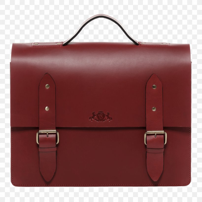 Briefcase Leather Tasche Bag Red, PNG, 950x950px, Briefcase, Bag, Baggage, Brand, Brighton Boston Download Free