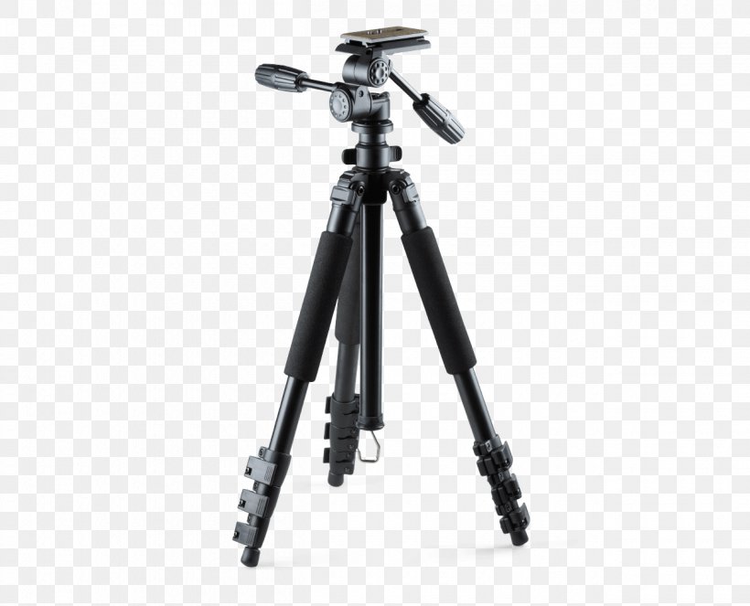 Canon EF-S Lens Mount Tripod Camera Ball Head, PNG, 1260x1020px, Canon Efs Lens Mount, Ball Head, Camera, Camera Accessory, Camera Lens Download Free