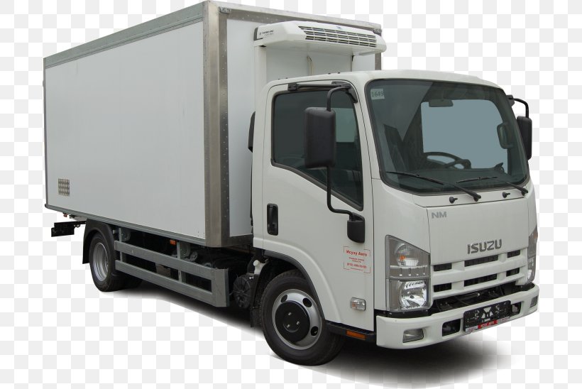 Car Pickup Truck, PNG, 700x548px, Car, Automotive Exterior, Brand, Cargo, Commercial Vehicle Download Free
