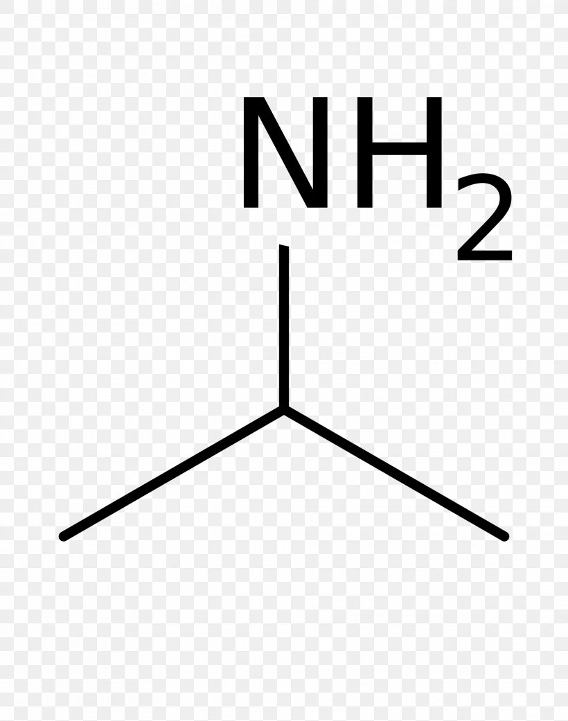 Chemistry Aniline V Kazani Isopropylamine Vitakhim, PNG, 1920x2438px, Watercolor, Cartoon, Flower, Frame, Heart Download Free