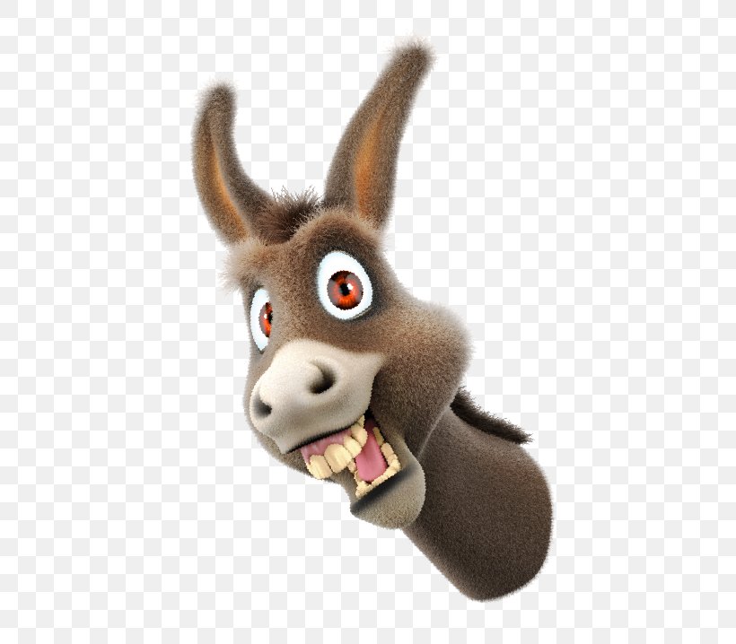 Clip Art Donkey Video Games Image, PNG, 473x718px, Donkey, Animal Figure, Animated  Cartoon, Animation, Burro Download