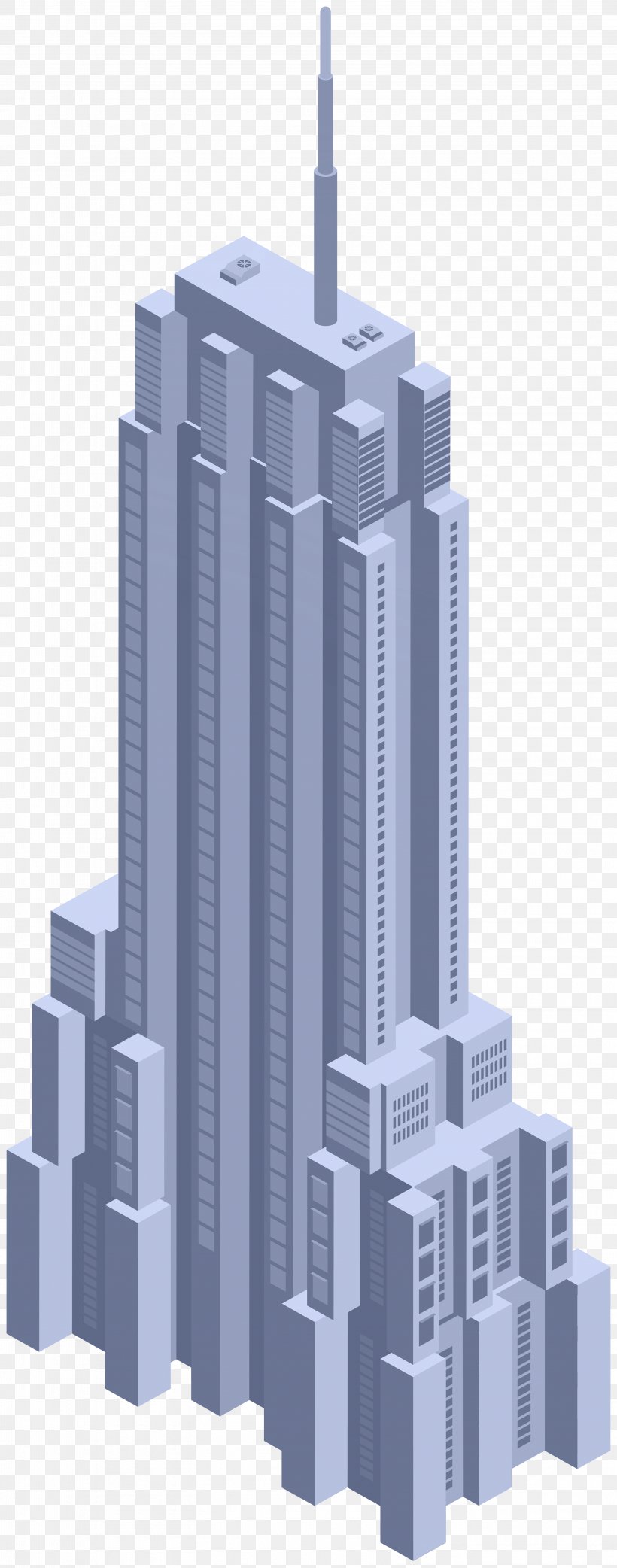 Clip Art Image GIF Building, PNG, 3147x8000px, 2018, Building, Architecture, Commercial Building, Corporate Headquarters Download Free