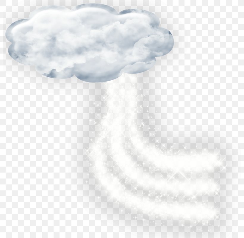 Cloud Moon Weather Clip Art, PNG, 800x800px, Cloud, Flickr, Jaw, Moon, Mountain Download Free