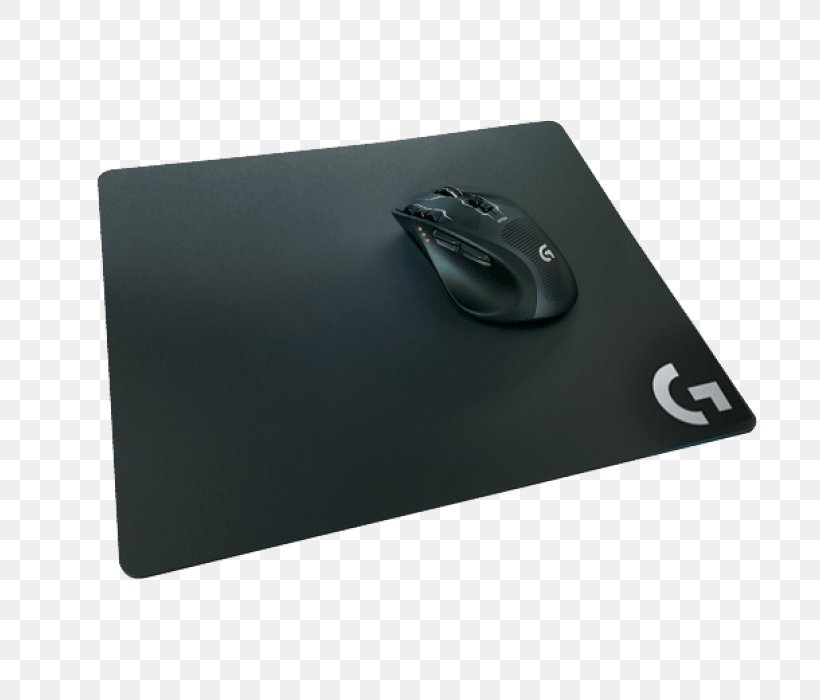 Computer Mouse Logitech Cloth Gaming Mouse Pad Laptop Mouse Mats, PNG, 700x700px, Computer Mouse, Computer, Computer Accessory, Computer Component, Computer Hardware Download Free