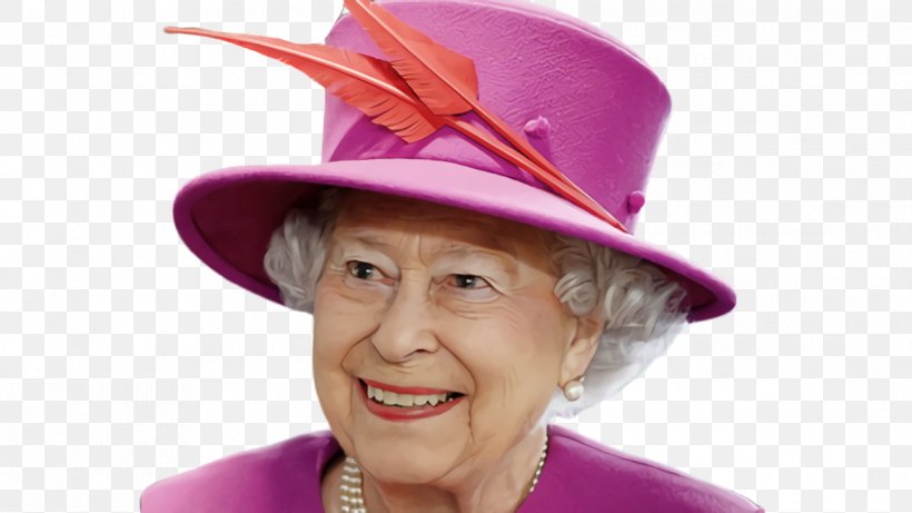 Elizabeth II Buckingham Palace Sun Hat The Queen's Corgi Music, PNG, 1220x686px, Elizabeth Ii, Buckingham Palace, Clothing, Costume, Costume Accessory Download Free