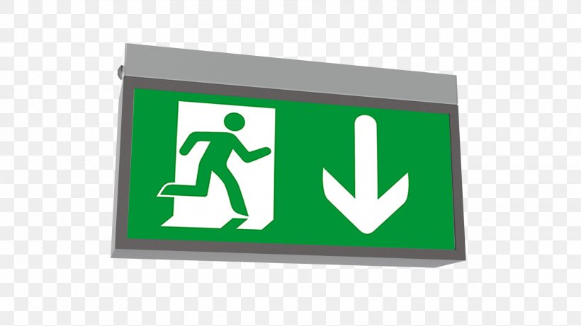 Emergency Lighting Emergency Exit, PNG, 1920x1080px, Emergency Lighting, Area, Brand, Emergency, Emergency Evacuation Download Free