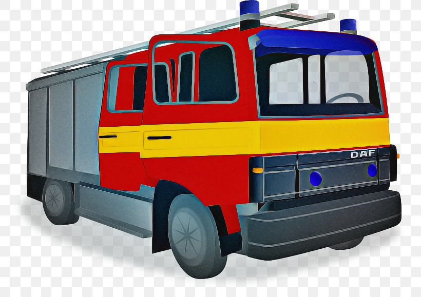 Firefighter Cartoon, PNG, 800x579px, Car, Bus, Cartoon, Commercial Vehicle, Drawing Download Free