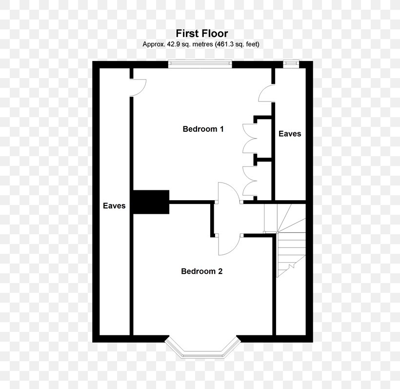 Floor Plan Paper White, PNG, 520x797px, Floor Plan, Area, Black And White, Diagram, Drawing Download Free