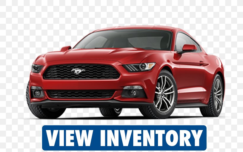 Ford Motor Company 2019 Ford Mustang Car 2016 Ford Mustang, PNG, 800x512px, 2015 Ford Mustang, 2016 Ford Mustang, 2019 Ford Mustang, Ford, Automotive Design Download Free