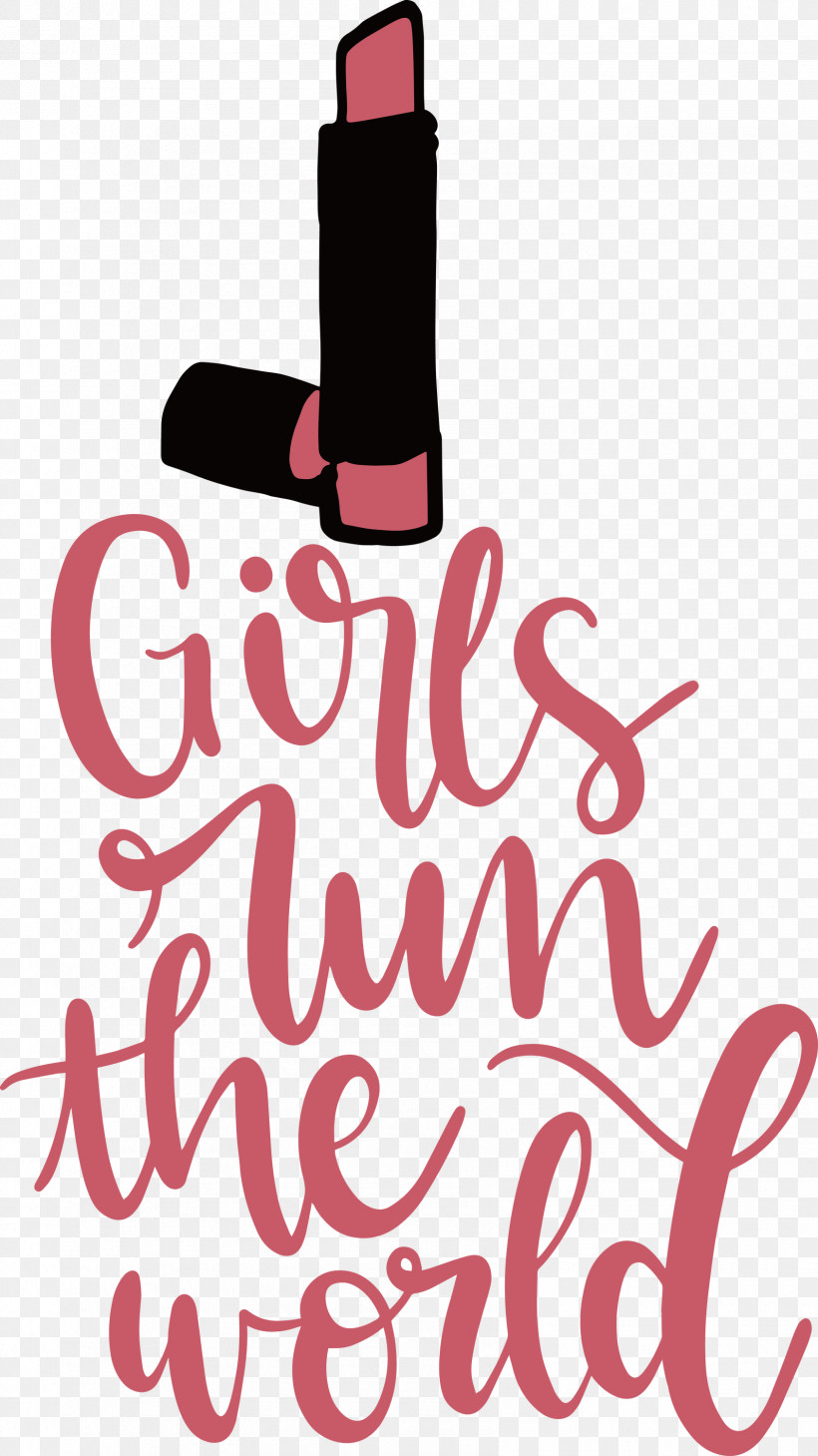 Girls Run The World Girl Fashion, PNG, 1685x3000px, Girl, Calligraphy, Fashion, Geometry, Line Download Free