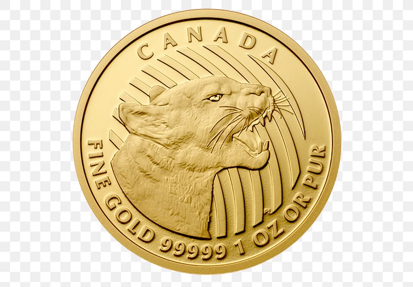 Gold Coin Krugerrand Bullion Coin, PNG, 570x570px, Gold Coin, American Gold Eagle, Apmex, Bronze Medal, Bullion Download Free