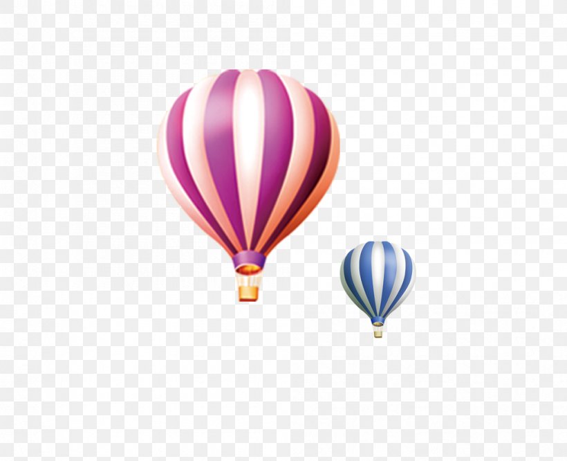 Hot Air Balloon Cartoon Drawing, PNG, 996x810px, Hot Air Balloon, Air, Animation, Balloon, Cartoon Download Free
