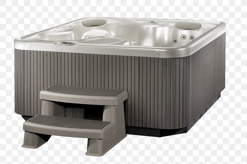 Hot Tub Swimming Pool Bathtub Hot Spring Swimming Machine, PNG, 890x593px, Hot Tub, Amenity, Backyard, Bathtub, Hot Spring Download Free