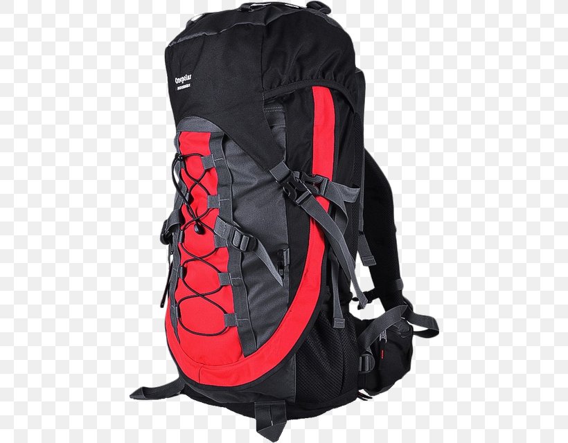 HP Inc. HP Odyssey Backpack Everest BB015 HP Backpack 43.9cm Nixon Men Ridge Backpack, PNG, 448x640px, Backpack, Adidas A Classic M, Bag, Black, Everest Bb015 Download Free