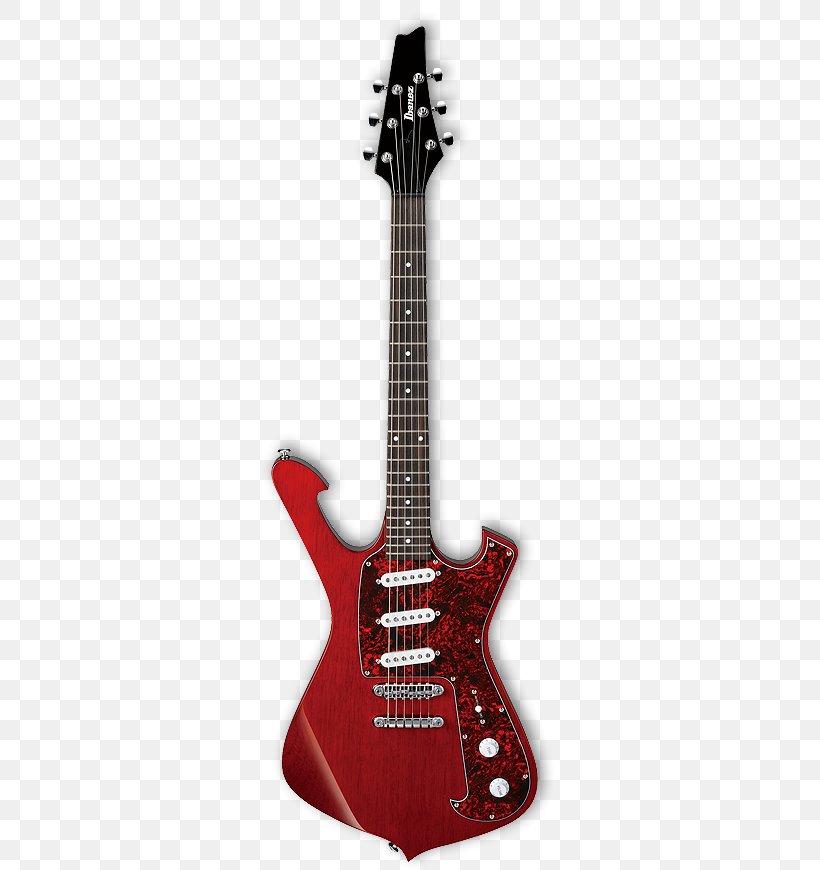 Ibanez RG Electric Guitar Ibanez PGM, PNG, 294x870px, Ibanez, Acoustic Electric Guitar, Bass Guitar, Dimarzio, Electric Guitar Download Free