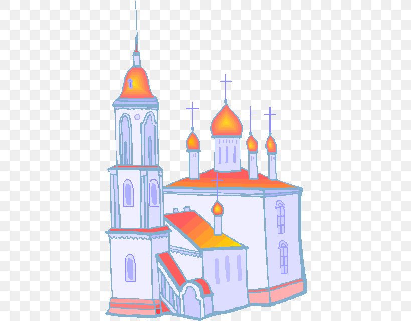 Illustration Clip Art Tower Line Recreation, PNG, 406x640px, Tower, Area, Building, Church, Place Of Worship Download Free