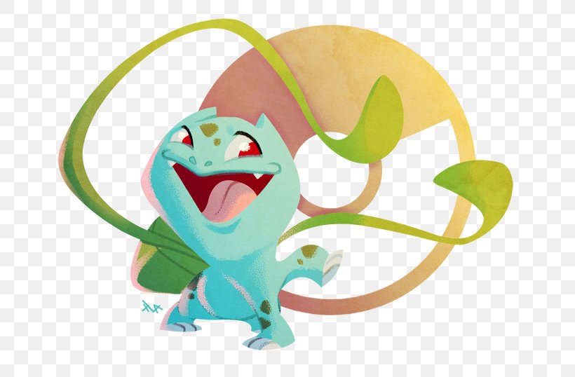 Illustration Tree Frog Gengar Haunter Character, PNG, 706x538px, Tree Frog, Amphibian, Animal Figure, Art, Character Download Free