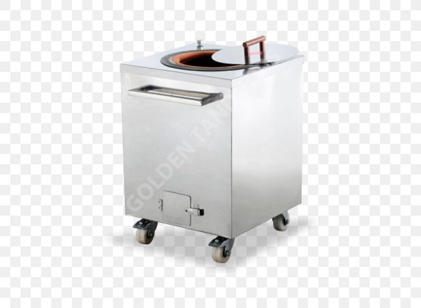 Indian Cuisine Tandoor Oven Small Appliance Restaurant, PNG, 600x600px, Indian Cuisine, Charcoal, Chef, Cooker, Cooking Download Free