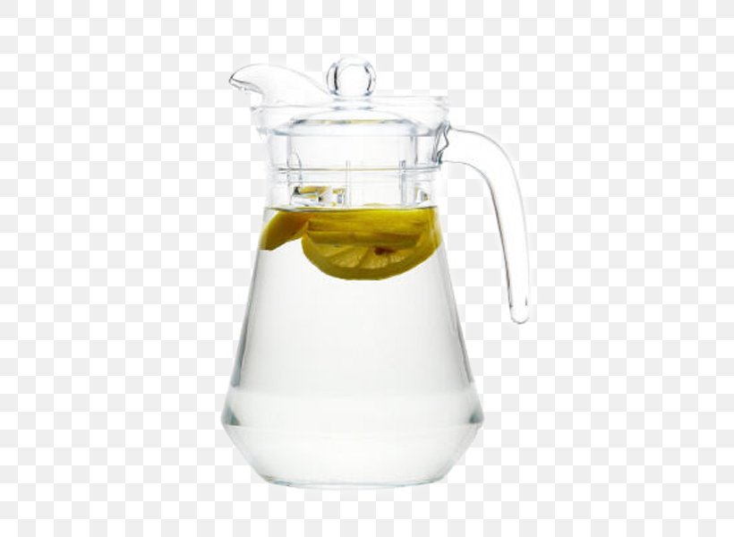 Juice Tea Jug Glass Kettle, PNG, 600x600px, Juice, Apple, Auglis, Cup, Drinkware Download Free