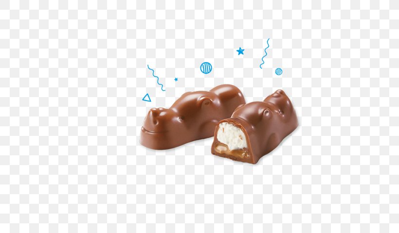 Kinder Chocolate Kinder Bueno Kinder Surprise Kinder Happy Hippo, PNG, 600x480px, Kinder Chocolate, Bonbon, Caramel, Chocolate, Chocolate Bar Download Free
