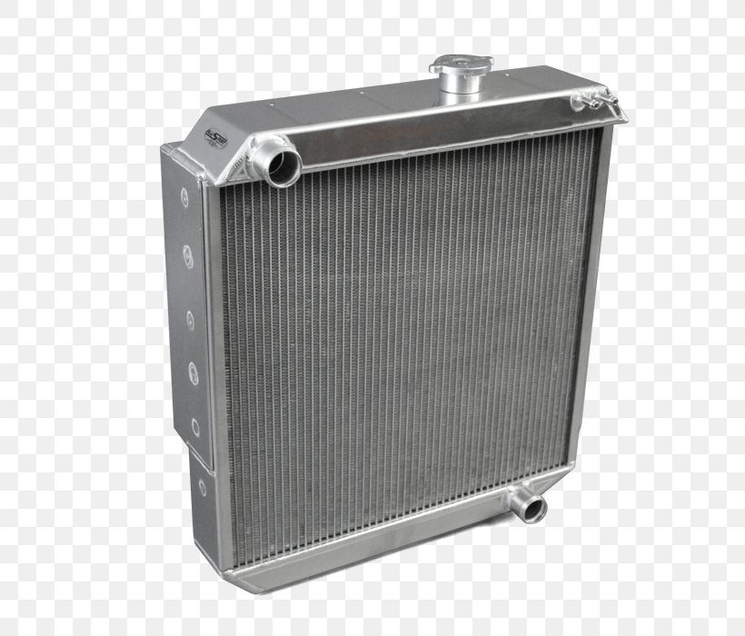 Land Rover Defender Land Rover Series Radiator Land Rover Discovery, PNG, 700x700px, Land Rover, Car, Internal Combustion Engine Cooling, Land Rover Defender, Land Rover Discovery Download Free