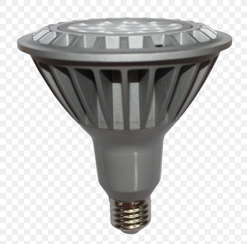 Lighting LED Lamp Incandescent Light Bulb, PNG, 800x810px, Light, Bipin Lamp Base, Chandelier, Edison Screw, Floodlight Download Free