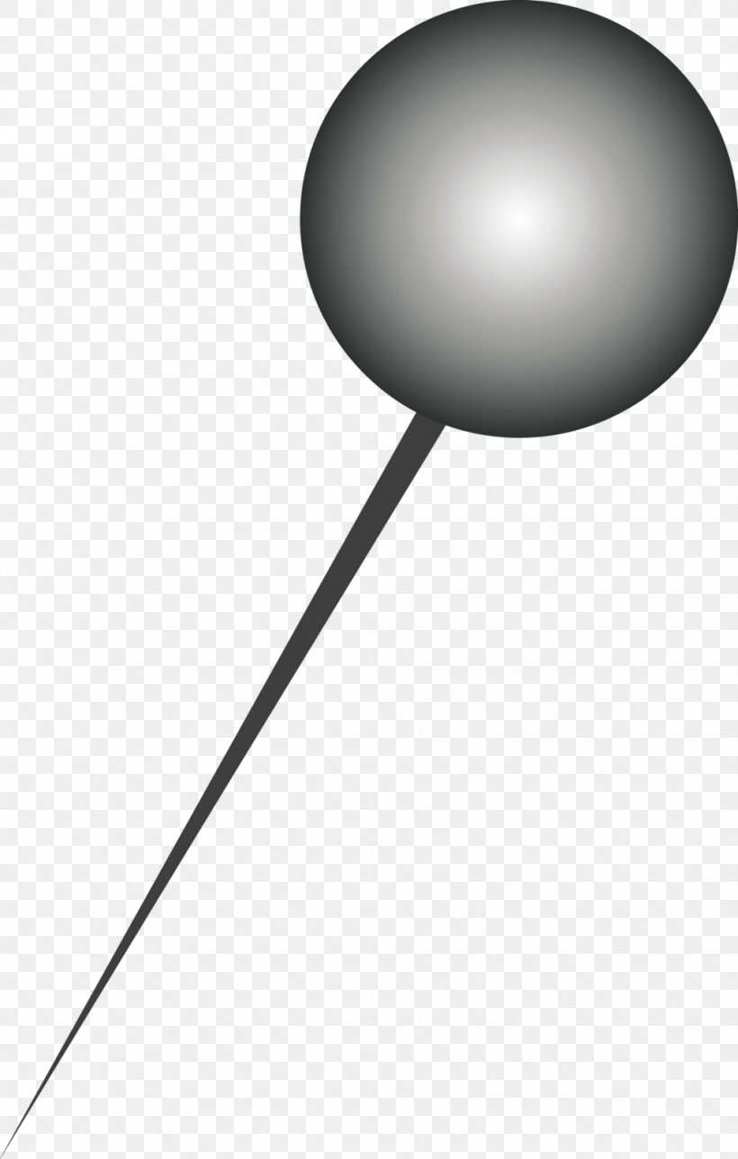Line Angle, PNG, 1018x1600px, Sport, Black, Black And White, Black M, Sphere Download Free
