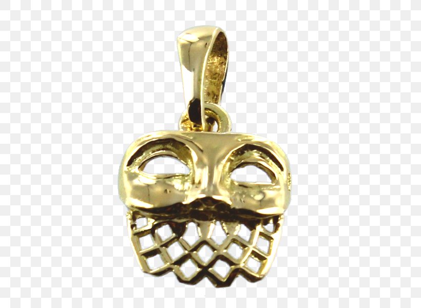 Locket Gold Jewellery Silver Carte Toscane, PNG, 600x600px, Locket, Bijou, Bling Bling, Brass, Carnival Download Free